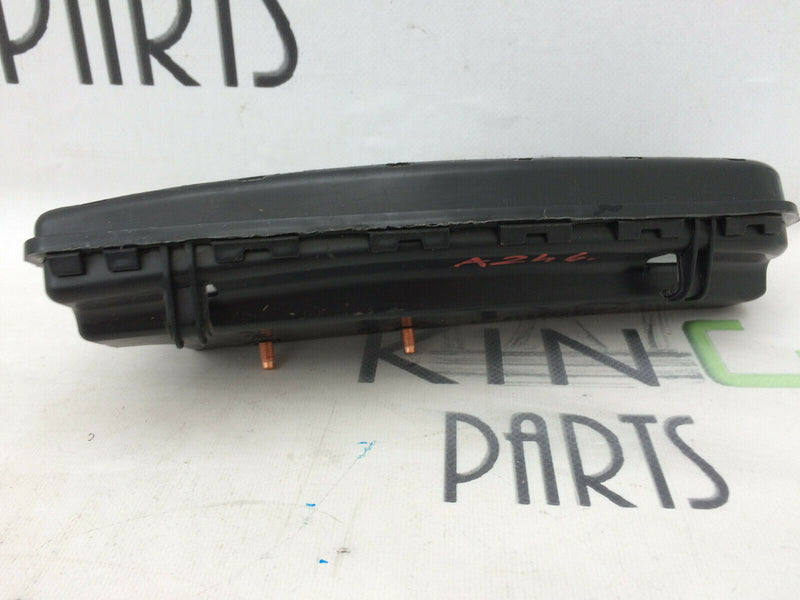 MERCEDES A, B, CLA CLASS W176 W246 C117 RIGHT SIDE AIRBAG FRONT SEAT A2468603602