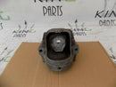 AUDI A4 (B8) 2008-2015 ENGINE MOUNT LOWER 8K0199307 *N2
