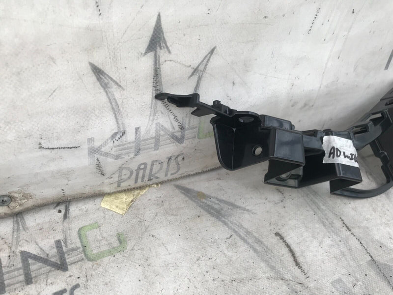 MERCEDES SPRINTER W910 2018-2020 FRONT LEFT BUMPER BRACKET A9108850400