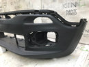 JEEP RENEGADE SPORT 2014-2018 FRONT BUMPER GENUINE 7355985940