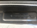 MERCEDES CLA 220 C118 MK2 SALOON 2019-22 GENUINE TAILGATE BOOT LID PANEL