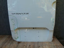MERCEDES SPRINTER 907 910 2019-ON HIGH ROOF LEFT SIDE REAR DOOR PANEL