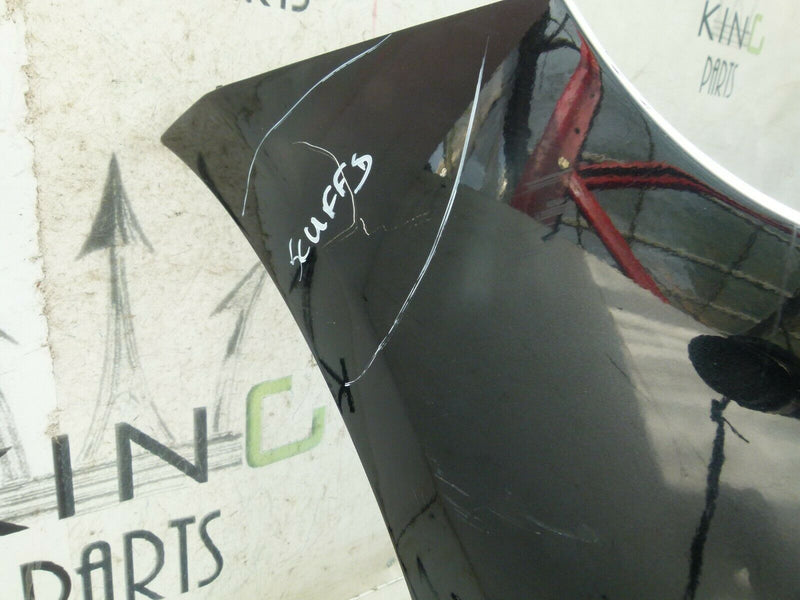 BMW 2 SERIES ACTIVE TOURER F45 2014-2017 FRONT BUMPER GENUINE 7328677