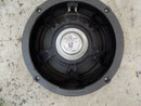 AUDI A4 B8 2009-2015 FRONT RIGHT / LEFT DOOR SPEAKER FACTORY OEM 8T0035415A