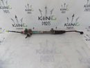 CORSA D MK4 2006-2014 POWER STEERING RACK + TRACK ROD ENDS A0010753