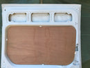 MERCEDES SPRINTER 907 910 2018-ON LEFT PASSENGER SIDE SLIDING DOOR PANEL