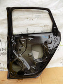 AUDI A1 8XA SPORTBACK 2012-2018 REAR RIGHT DOOR PANEL