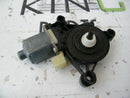 AUDI A3 (8V) 2012-2016 S-LINE 5DR REAR RIGHT SIDE WINDOW MOTOR 5Q0959802