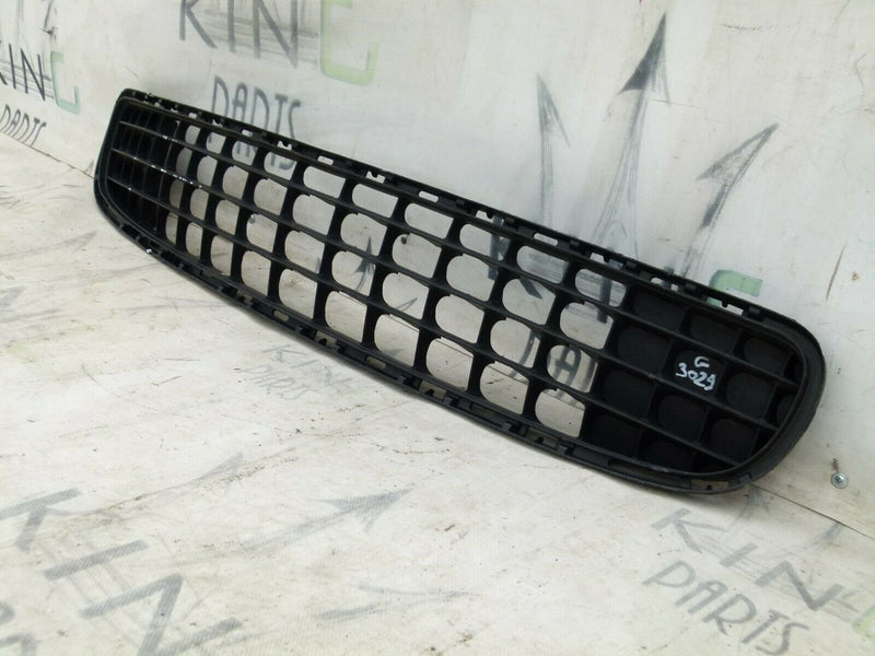 MINI COUNTRYMAN R60 2010-2014 GENUINE LOWER GRILL FRONT BUMPER 11460913