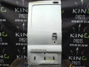 VAUXHALL VIVARO RENAULT TRAFIC PRIMASTAR  N/S REAR DOOR LEFT PASSENGER 02 - 14