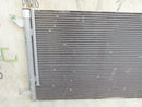 SKODA KAROQ OCTAVIA 2.0 TDI CR 1.4 TSI GENUINE A/C AIR CONDITIONING CONDENSER