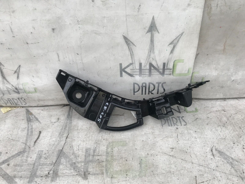 MERCEDES SPRINTER W910 2018-2020 FRONT LEFT BUMPER BRACKET A9108850400