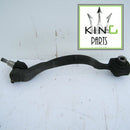 MERCEDES W212 10-15 FRONT SUSPENSION LOWER CONTROL TRACK ARM RIGHT SIDE OS 21204