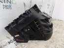 RENAULT TRAFIC 2006-2013 FRONT BUMPER HOLDER BRACKET RIGHT 620340101R