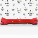 MAZDA MX5 MK3 (NC) 2005-2015 REAR BUMPER REINFORCER CRASH BAR NE75-50260