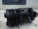 FORD FOCUS 1.6 TDCI 05-09 A/C COMPRESSOR AIR CONDITION PUMP 3M5H-19D629-KB