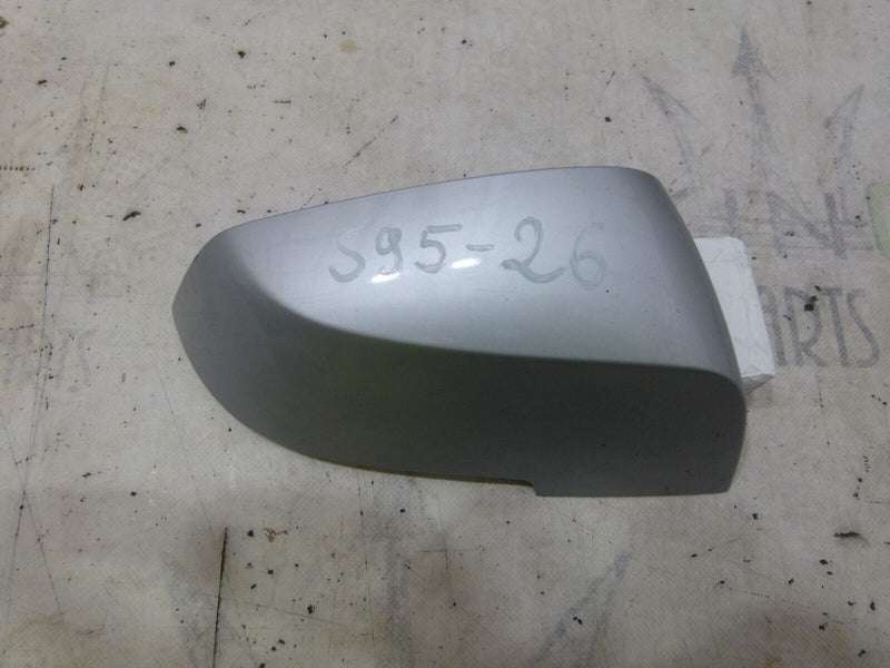 BMW 1 SERIES F20 2011-2015 RIGHT SIDE WING MIRROR GENUINE 20203002
