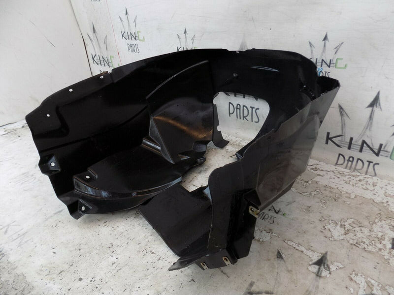 FORD S-MAX 2006-2015  DRIVER RIGHT SIDE WHEEL ARCH LINER MUD GUARD WR461