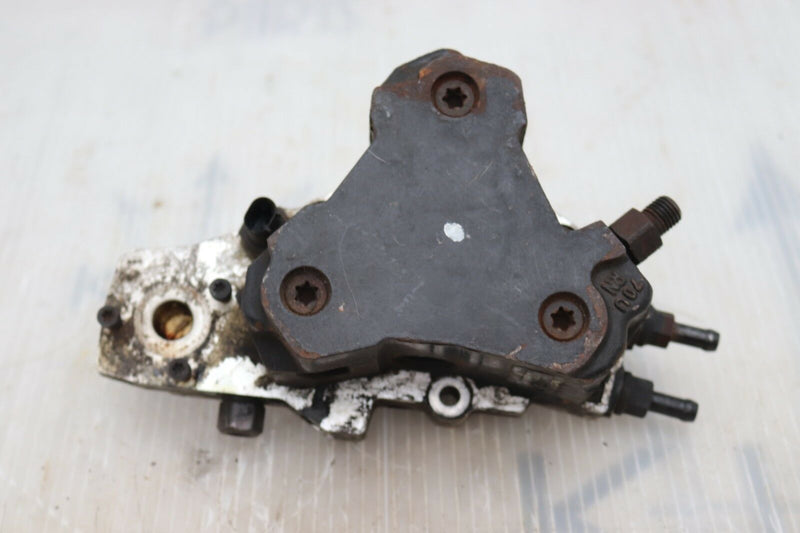 MERCEDES E CLASS W211 2002-2009 DIESEL HIGH PRESSURE FUEL PUMP A6460700301 *3