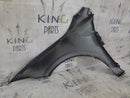 VW POLO MK6 AW 2017-23 FRONT FENDER WING PANEL RIGHT DRIVER SIDE 2G0821106
