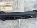 FORD KUGA MK2 2012-2015 REAR BUMPER PDC GENUINE CV4417K835