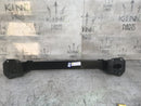 VOLVO S90 V90 GENUINE REAR BUMPER CRASH BAR REINFORCEMENT 31442045