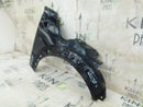 MINI COOPER F55 F56 F57 FRONT RIGHT SIDE FENDER WING PANEL