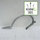 MERCEDES W212 E-Class 10-15 LEFT SIDE HINGE BOOTLID TAILGATE BOOT LID 2127500328