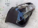 FIAT PUNTO EVO 2012-2018 REAR BUMPER REAR BUMPER GENUINE 735536155