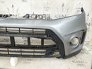 SUZUKI VITARA MK4 (LY) 2015-2018 FRONT BUMPER GENUINE 71711-54P