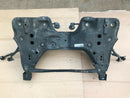 VAUXHALL CORSA D 1.2 2006-2014 GENUINE FRONT SUBFRAME & STEERING RACK