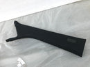 MERCEDES GLC X253 2016-21 RIGHT SIDE FRONT A PILLAR TRIM COVER PANEL A2536906700