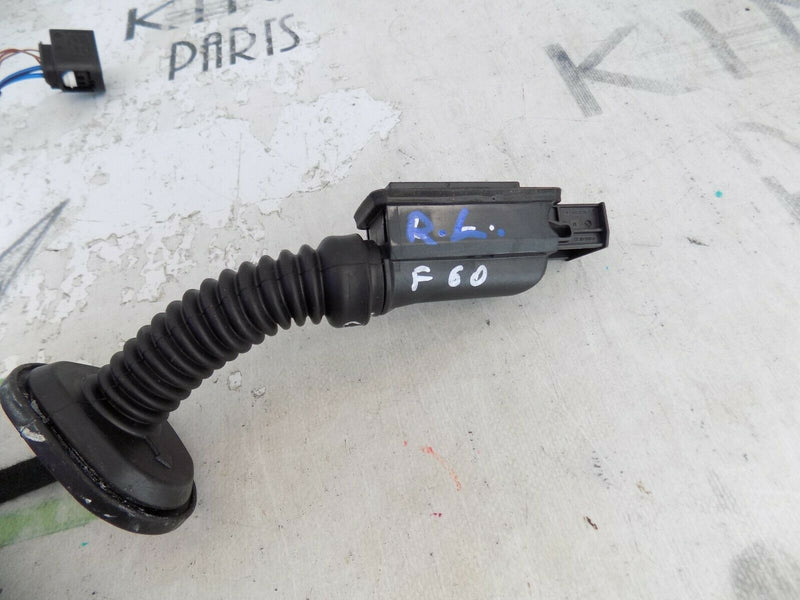 MINI COUNTRYMAN F60 2017-ON REAR LEFT DOOR WIRING LOOM 6805851 *1