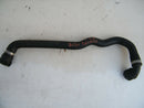 BMW 1 SERIES E81 E82 E87 E88 2004-2013 COOLANT EXPANSION TANK HOSE PIPE 7796871