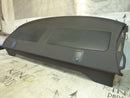 AUDI A4 S4 8W B9 2016-ON PARCEL SHELF TRUNK SPEAKER COVER GENUINE 8W6863411