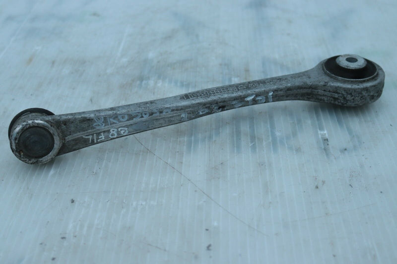 AUDI A4 (B8) A5 (8T) 2008-2015 LEFT SIDE FRONT UPPER TOP CONTROL ARM 8K0509A *3