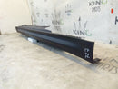 MINI COOPER R56 2006-13 LEFT SIDE SKIRT SILL COVER GENUINE 7147915