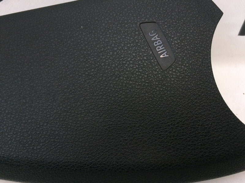 BMW 6 SERIES F13 COUPE LEFT SEAT AIR BAG SIDE AIRBAG GENUINE 87 7293769-10