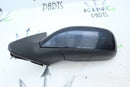 RENAULT LAGUNA 2001-2007 LEFT PASSENGER SIDE WING MIRROR E9014128