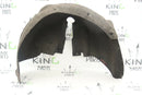 AUDI A6 S6 ALLROAD RS6 2005-2011 REAR LEFT WHEEL LINER SPLASH GUARD