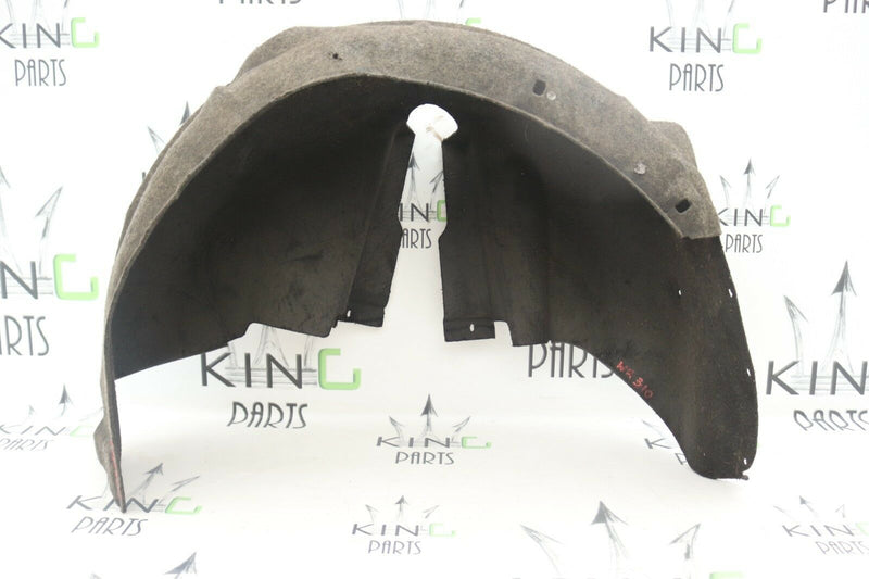 AUDI A6 S6 ALLROAD RS6 2005-2011 REAR LEFT WHEEL LINER SPLASH GUARD