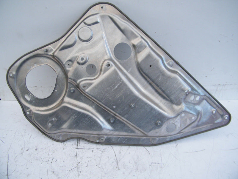 MERCEDES W212 E220 E-Class 2010-15 REAR WINDOW ELECTRIC MECHANISM LEFT SIDE N/S