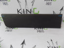 FIAT DUCATO 2006-2014 RIGHT SIDE MIDDLE BODY TRIM MOULDING 1306610070
