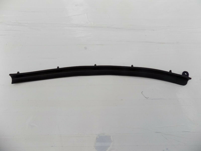 RENAULT REAR LEFT SEAL DOUBLE 828315157R /S50-09