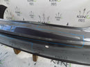 LEXUS RX350 RX450 MK3 (AL10) 2012-2015 GENUINE REAR BUMPER 52159-48100 PDC