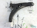 VAUXHALL ASTRA K 2016> FRONT LEFT LOWER WISHBONE ARM GENUINE CONTROL TRACK N/S