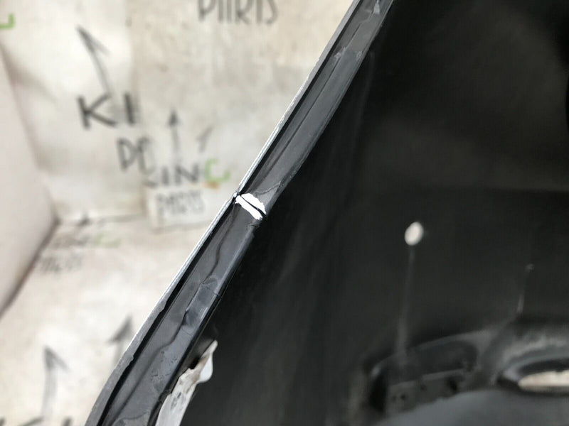 LEXUS CT 200H 2011-2014 REAR BUMPER PDC GENUINE 5215976010