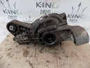 AUDI Q7 2011-2015 VW TOUAREG CAYENNE 3.0 TDI REAR DIFF DIFFERENTIAL 4460310091