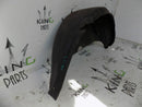 FORD GALAXY VW SHARAN FRONT RIGHT WHEEL INNER ARCH LINER SPLASH GUARD