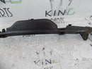 BMW 5 SERIES F11 LCI BALL CENTRE BUMPER BEAM REAR GENUINE  51127207109